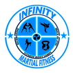 Infinity: Martial Fitness icon