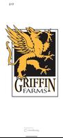 Great Griffin Farm Affiche