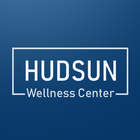 HudSun Wellness Center-icoon