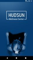 HudSun Wellness Center-poster