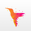 Hummingbird Pilates & Yoga