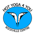 Hot Yoga 4 You RVC