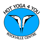 Hot Yoga 4 You RVC icono