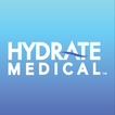 Hydrate Medical