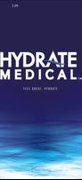 Hydrate 포스터