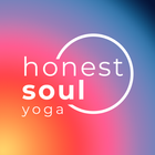 Honest Soul 아이콘