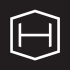 Honest icono