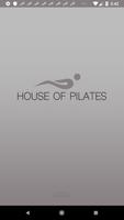 House of Pilates 海报