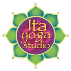Ita Yoga simgesi