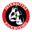 IntensityX3 and Kickboxing 图标