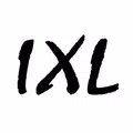 IXL Health