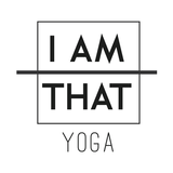 I Am That أيقونة