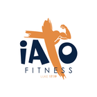 I Am the One Fitness icono