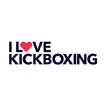 ”iLoveKickboxing