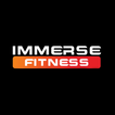 Immerse Fitness