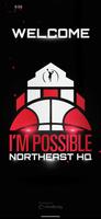 Im Possible Colts Neck HQ poster