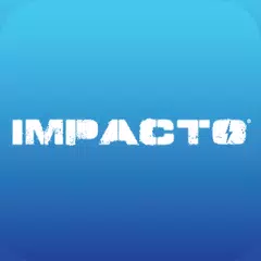 Impacto Training APK download