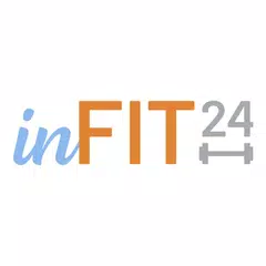 inFIT