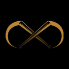 Infinite Baseball icon