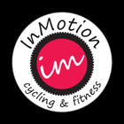 آیکون‌ InMotion