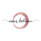 Inner Balance Pilates and Yoga