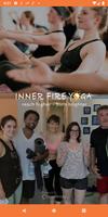 Inner Fire Affiche