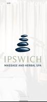 Ipswich Massage & Herbal Spa پوسٹر