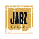 Jabz Boxing icon