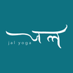 Jal Yoga-icoon