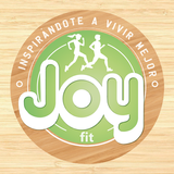 Joy Fit ikon