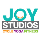 Joy Studios ikon
