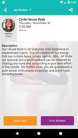 Joy Studios syot layar 3