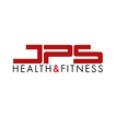 JPS Health & Fitness