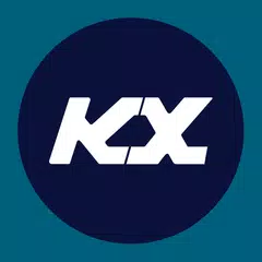 download KX APK