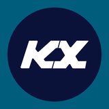 KX icône