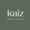 Icona Kaiz Skin Body & Injectable