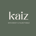 Kaiz Skin Body & Injectable