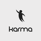 آیکون‌ Karma Ltd