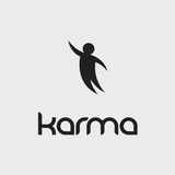 Karma Ltd ไอคอน