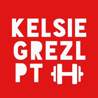 Kelsie Grezl Personal Training icono