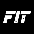 Fit! icon