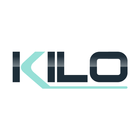 KILO icon