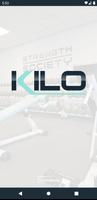 KILO poster