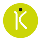 KORE icon