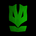 Krav Maga Defence Institute icon