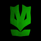 Krav Maga Defence Institute ikona
