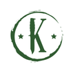 Krav Oz 圖標