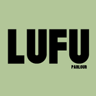 Lufu Parlour biểu tượng