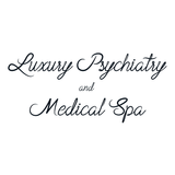 Luxury Psychiatry and Medical
