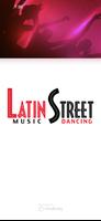 Latin Street الملصق